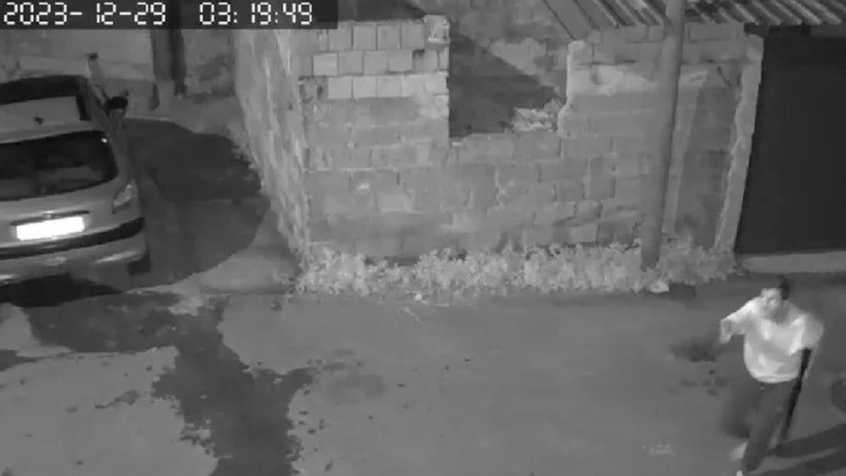 Zonguldak’ta kuzenler birbirine girdi! Miras kavgası pompalıya götürdü…