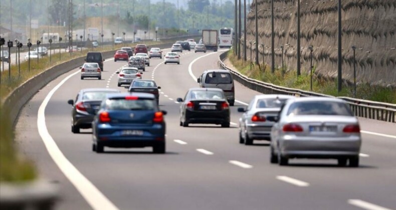 Zorunlu trafik sigortasında azami primi SEDDK belirleyecek