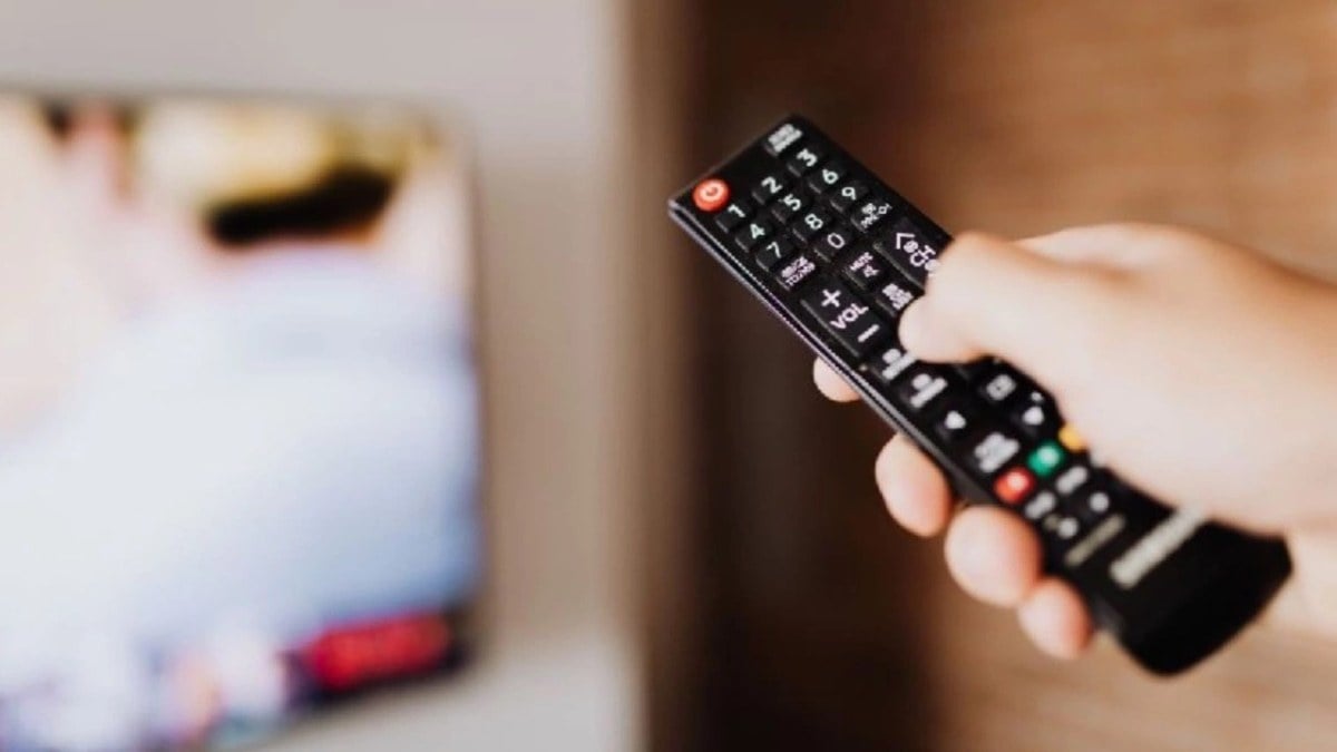 1 Şubat 2024 TV’de neler var? İnci Taneleri, Sakla Beni, Hudutsuz Sevda, Aldatmak…