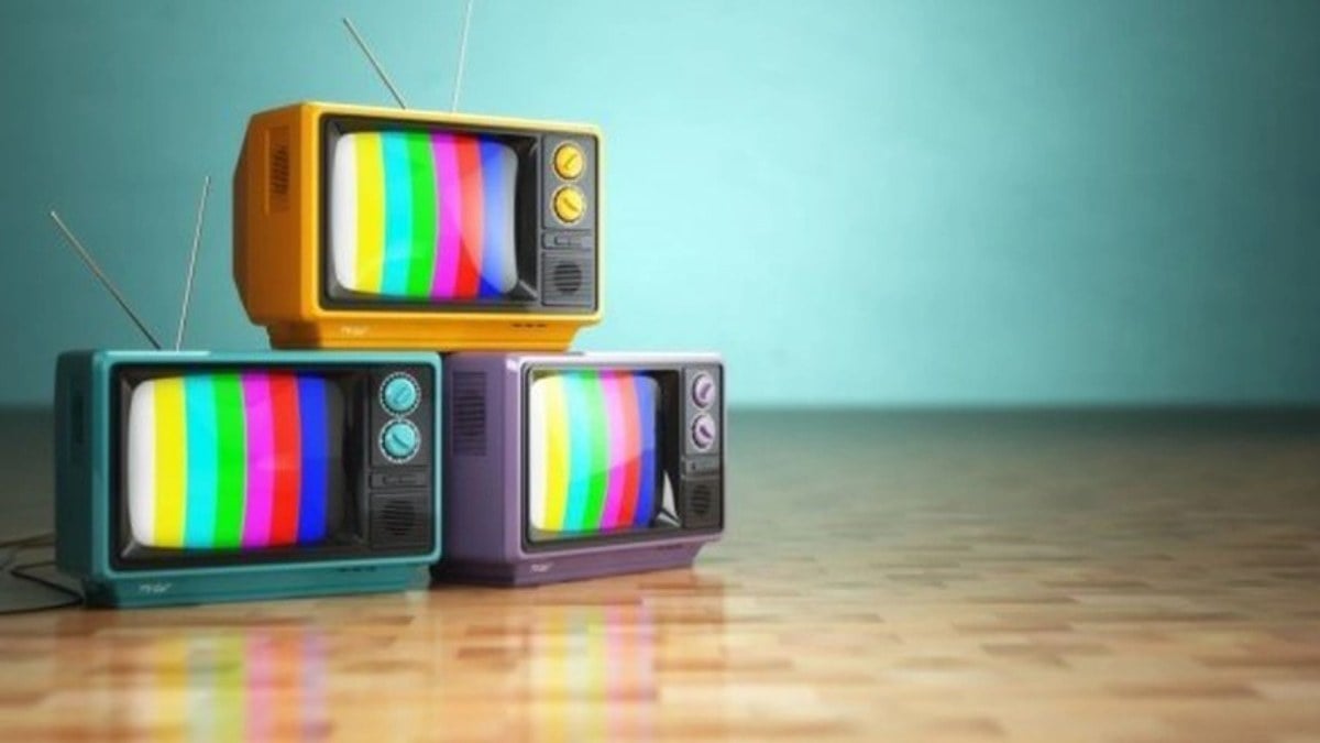 13 Şubat 2024: Salı günü TV’de neler var? Bahar geliyor…