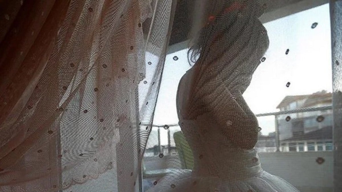 “16 yaşındaki kız çocuğu zorla evlendirilecek” paylaşımı ihbar sayıldı