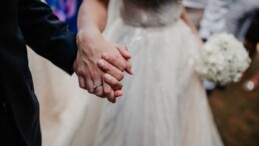 2023’te azaldı! Türkiye’de akraba evliliklerinde ilk sıradaki il belli oldu…
