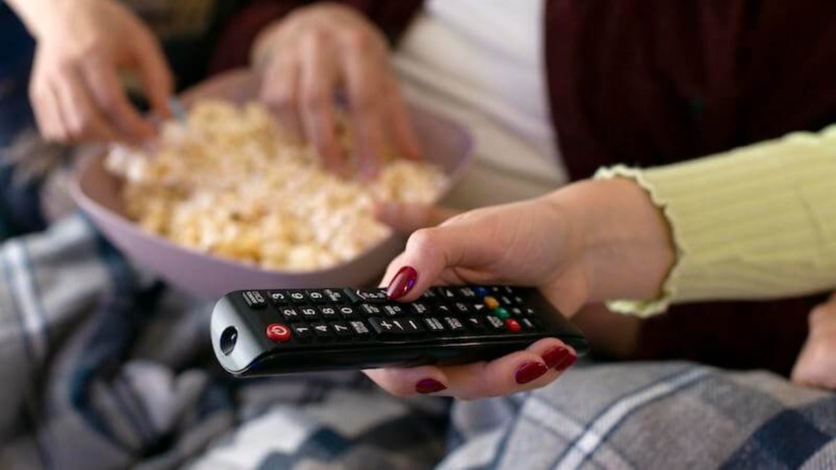 6 Şubat yayın gündemi: Bugün TV’de neler var? İşte kanal akışları…