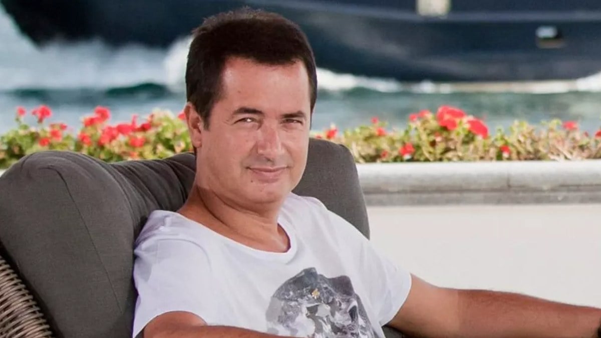 Acun Ilıcalı’dan büyük sürpriz! Sosyal medya bu olayı konuşuyor…