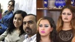 Adnan Oktar mağduru Elvan Koçak kimdir? Elvan Koçak’ın kedicik kızları