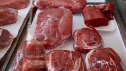 Ağır yaptırımlar yolda! Rekabet Kurumu, Ramazan öncesi kırmızı et sektörüne odaklandı
