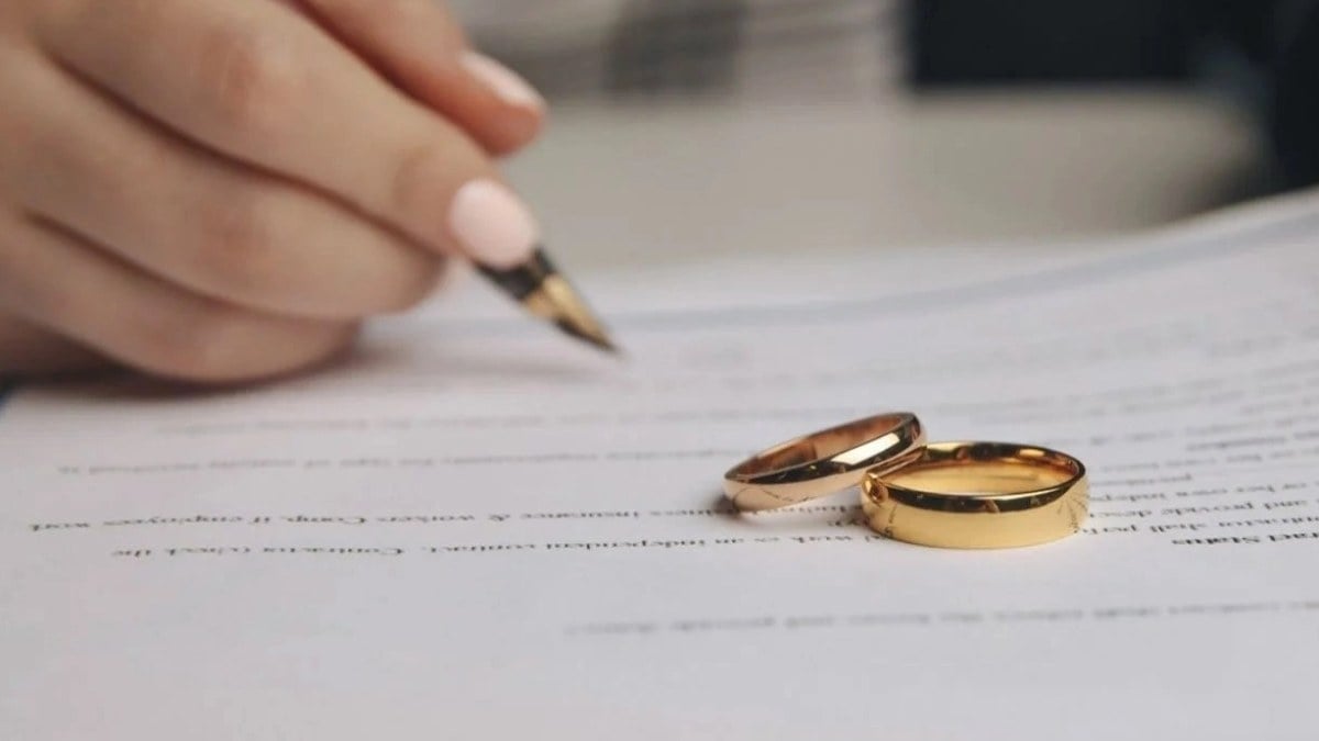 Aile ve Gençlik Fonu’na deprem bölgesinden 2 bin 914 genç başvurdu