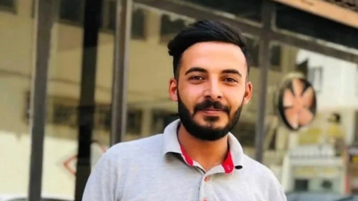 Almanya’da kaybolup 25 gün sonra cesedi bulunmuştu! Mardin’deki mezarı açıldı