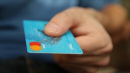 Amerikalıların kredi kartı borcu rekor kırdı