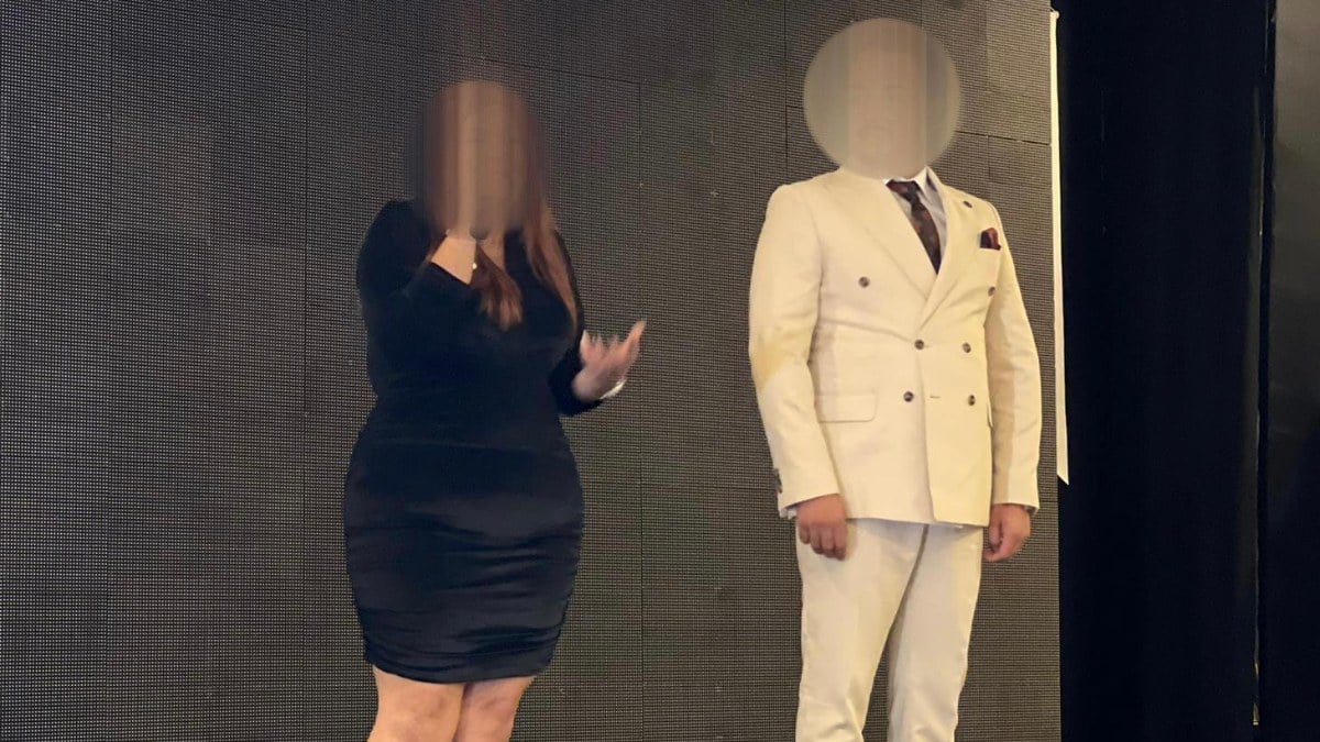 Ankara’da kripto para vurgunu! 50 bin kişiden 100 milyon dolar topladılar