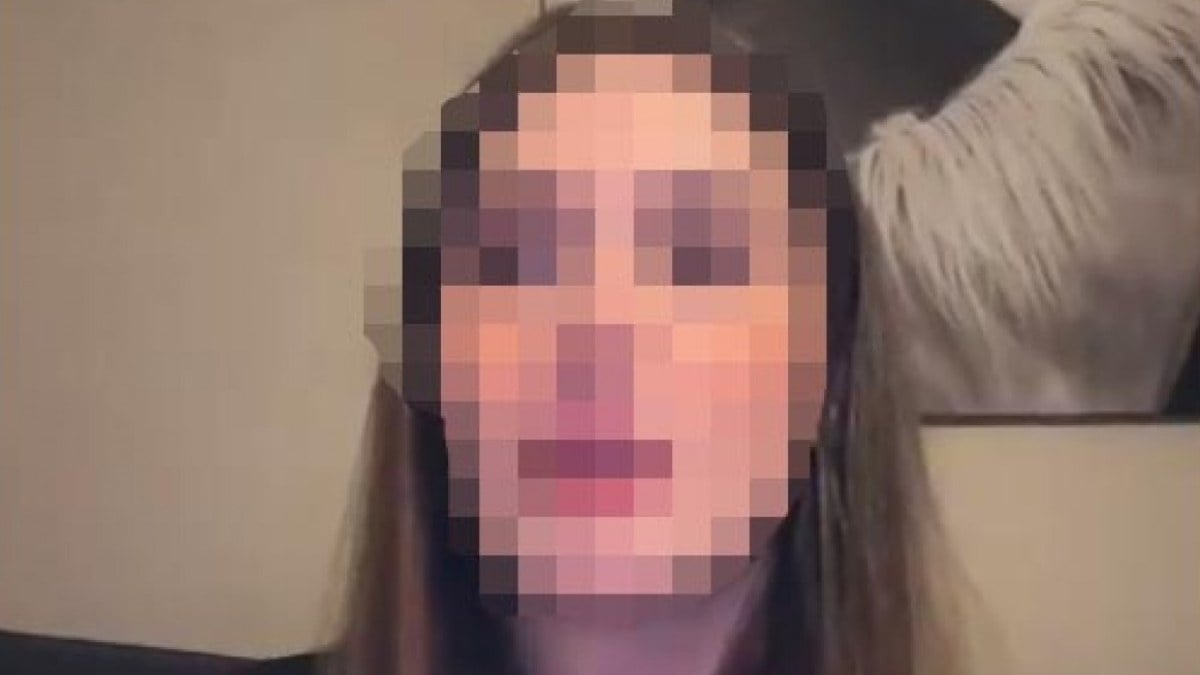 Ankara’da saplantılı komşu olayında gelişme! Tacizci gözaltına alındı