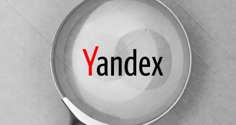 Anlaşma sağlandı: Yandex, Rusya ile bağlarını tamamen koparıyor