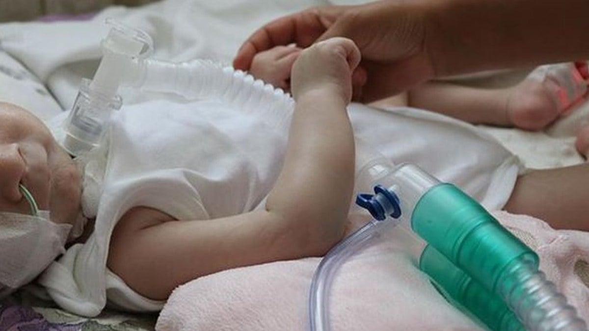 Antalya’da ‘torunum SMA hastası’ diyerek dolandırıcılık yaptı