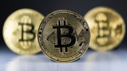 Aralık 2021’den bu yana bir ilk! Bitcoin’in fiyatı, 50 bin doları aştı