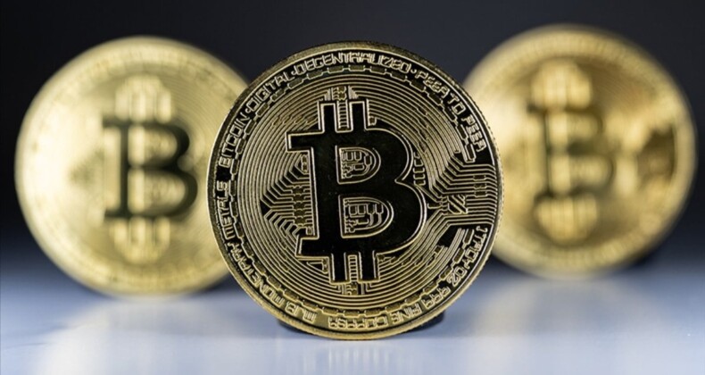 Aralık 2021’den bu yana bir ilk! Bitcoin’in fiyatı, 50 bin doları aştı