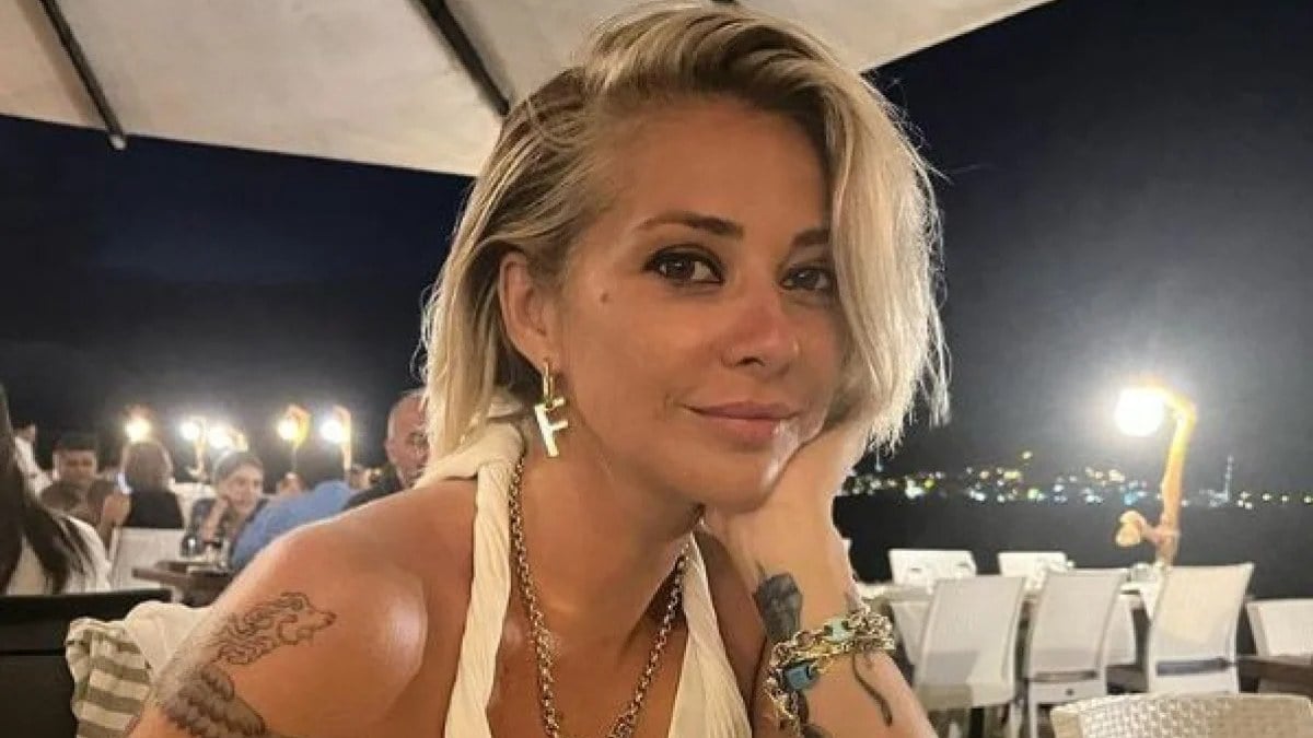 Avukat Feyza Altun gözaltına alındı