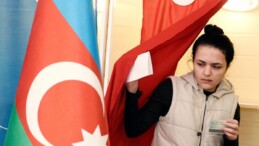 Azerbaycan seçime gidiyor: Karabağ’da ilk kez sandık kurulacak