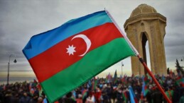 Azerbaycan’da hükümet istifa etti: Yeni hükümet belirlenecek