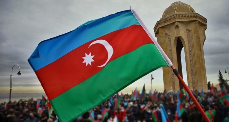 Azerbaycan’da hükümet istifa etti: Yeni hükümet belirlenecek