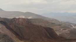 Bakanlık açıkladı: Erzincan’ın İliç ilçesinde yaşanan maden kazasında kirlilik tespit edilmedi