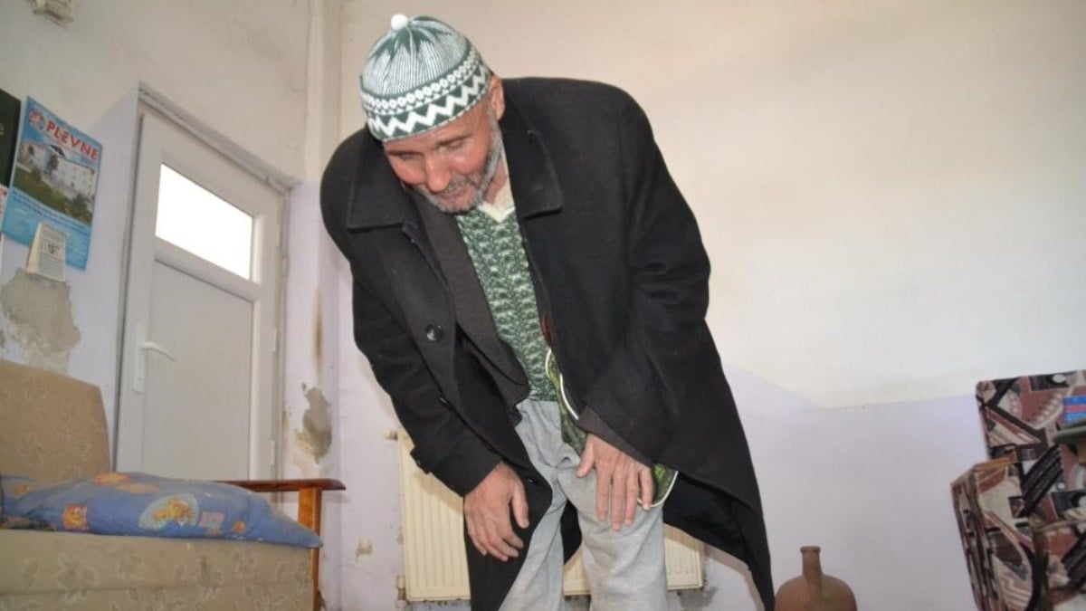 Balıkesir’de tüyler ürperten hayat hikayesi: 44 yıl sonra aynı gün bir kez daha hayatını kaybetti