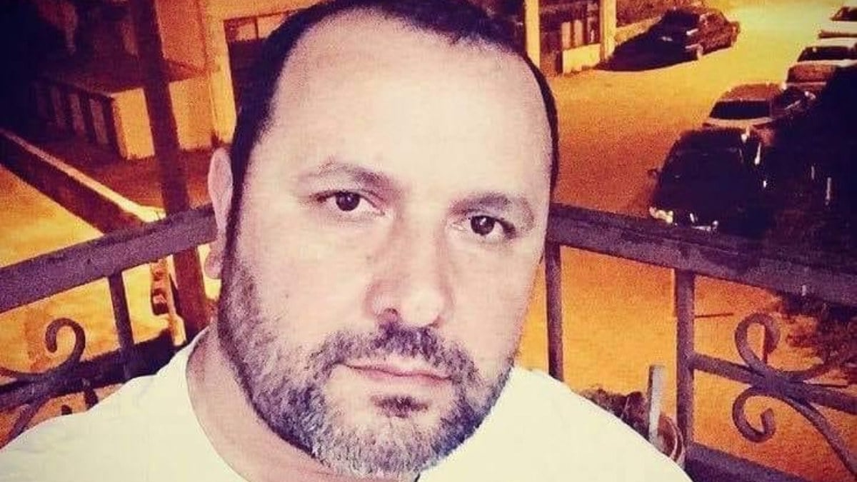 Bartın’da babasını öldürüp psikolojim bozuk dedi: Akıl sağlığı yerinde raporu verildi