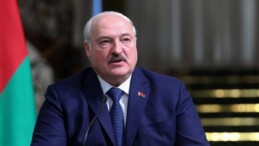 Belarus Cumhurbaşkanı Lukaşenko: Türkiye stratejik müttefikimiz