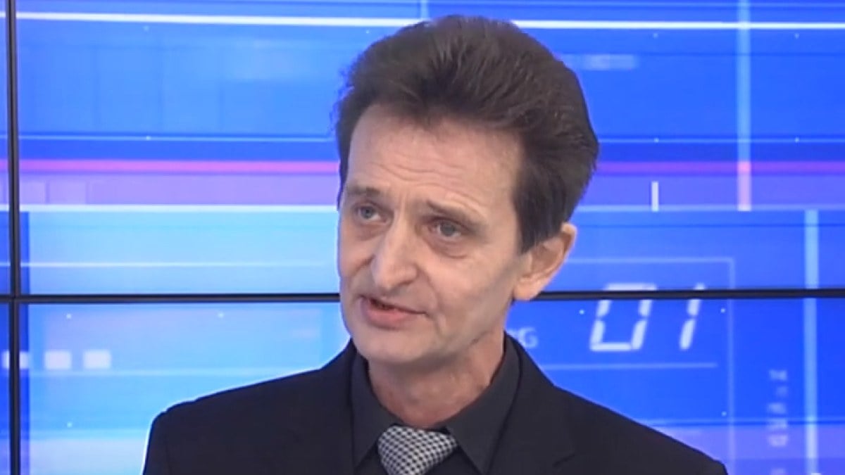 Belarus Cumhurbaşkanı Lukaşenko’ya hakaretten hapse atılan Igor Lednik öldü