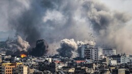 Beyaz Saray: Gazze’de ateşkes anlaşması hala müzakere aşamasında