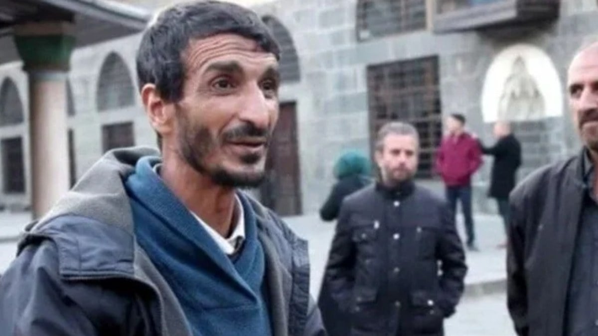 Bıçaklanarak öldürüldü! Diyarbakırlı Ramazan Hoca cinayetinden detaylar…
