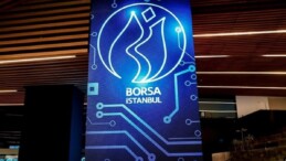 Borsa İstanbul’da işlem gören GYO sayısı arttı