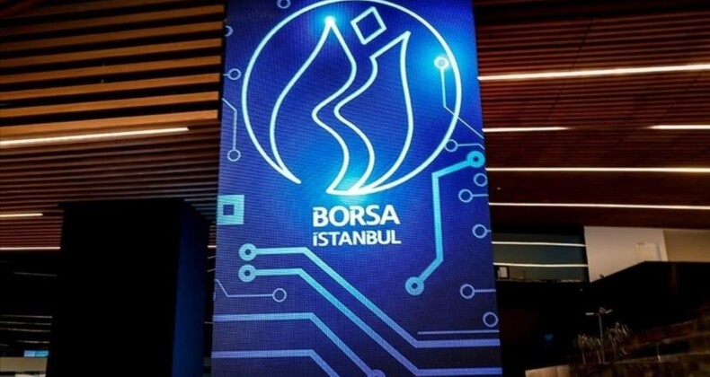 Borsa İstanbul’da işlem gören GYO sayısı arttı