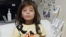 Bursa’da çöp ev skandalı! Bakımsız bulunan çocuğun teyzesi tahliye edildi