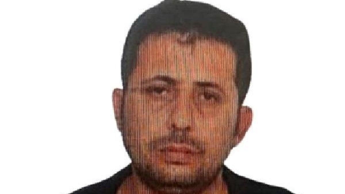 Bursa’da hamile kadını ilişki sırasında boğarak öldüren şahsın isteği şaşkına çevirdi