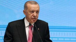 Cumhurbaşkanı Erdoğan: TEKNOFEST gençliğinin yetişmesi için tüm imkanları seferber ettik