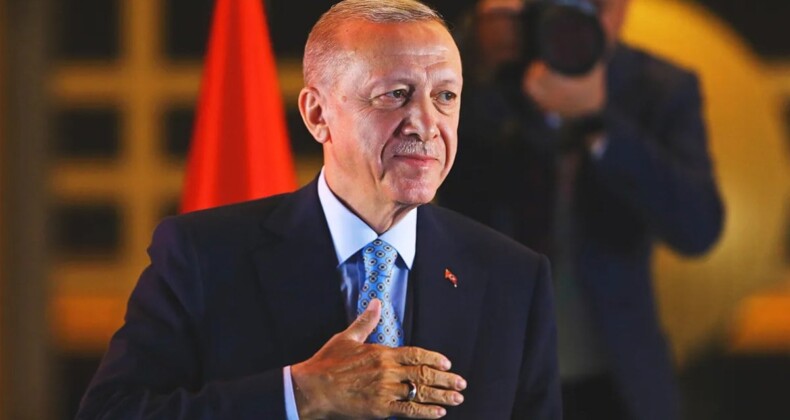 Cumhurbaşkanı Erdoğan’dan 28 Şubat mesajı