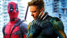 Deadpool 3 fragmanı: Wolverine’li Deadpool 3’ün vizyon tarihi