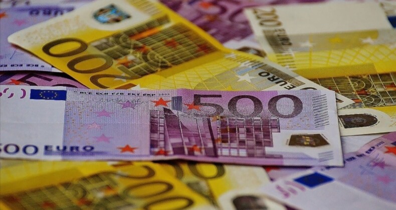 Dünya Bankası’ndan Türk ihracatçılarına yönelik yeni destek açıkladı