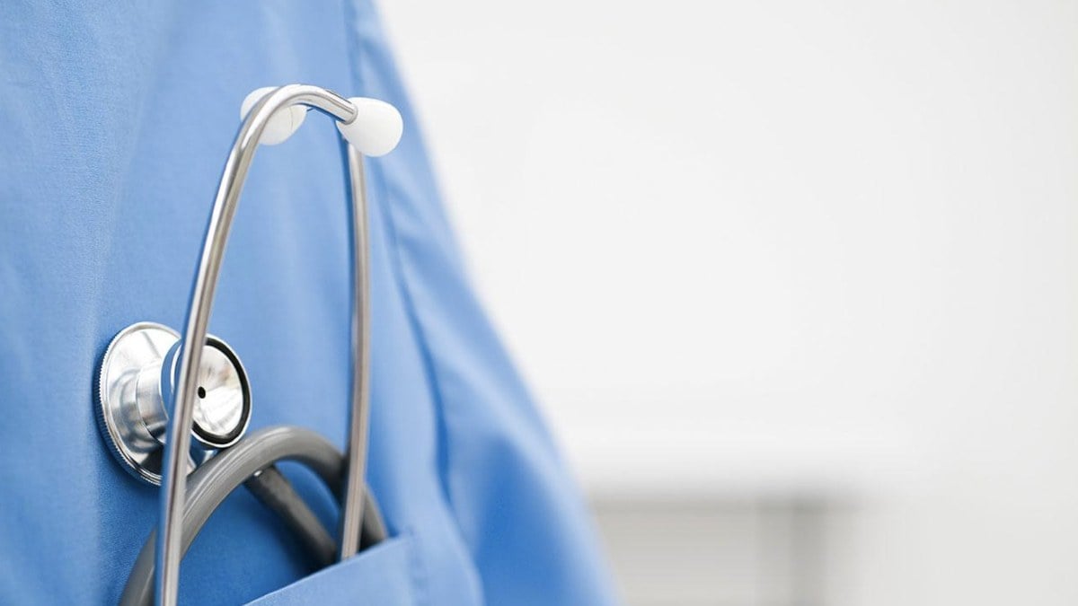 Eczacı, tabip, diş hekimi için atama kurası ilanına çıkıldı