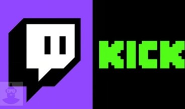 Erişim engeli getirilmişti: Twitch’in rakibi Kick Türkiye’de yeniden aktif