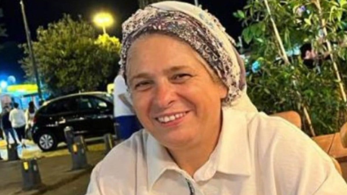 Eşinin tehditlerinin ardından kaybolan kadın, Sakarya Nehri’nde ölü bulundu