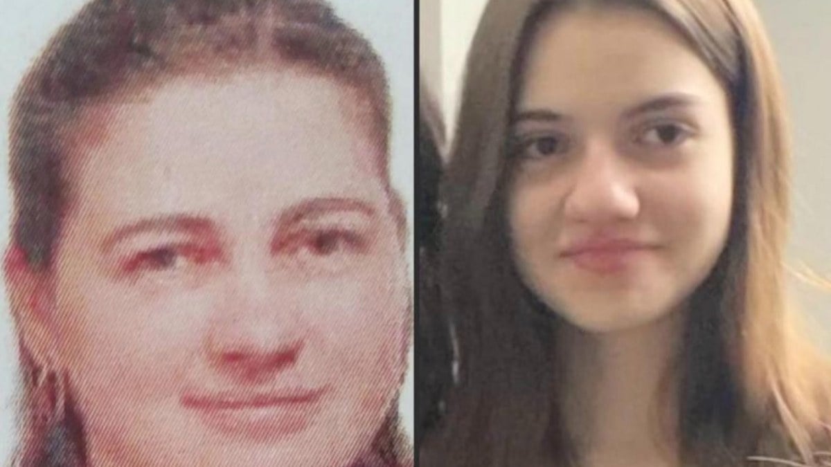 Eskişehir’de öğretim üyesi ve kızı, trafik kazasında yaşamını yitirdi