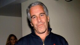 FBI’a Epstein suçlaması: Fuhuş ağına engel olmadı