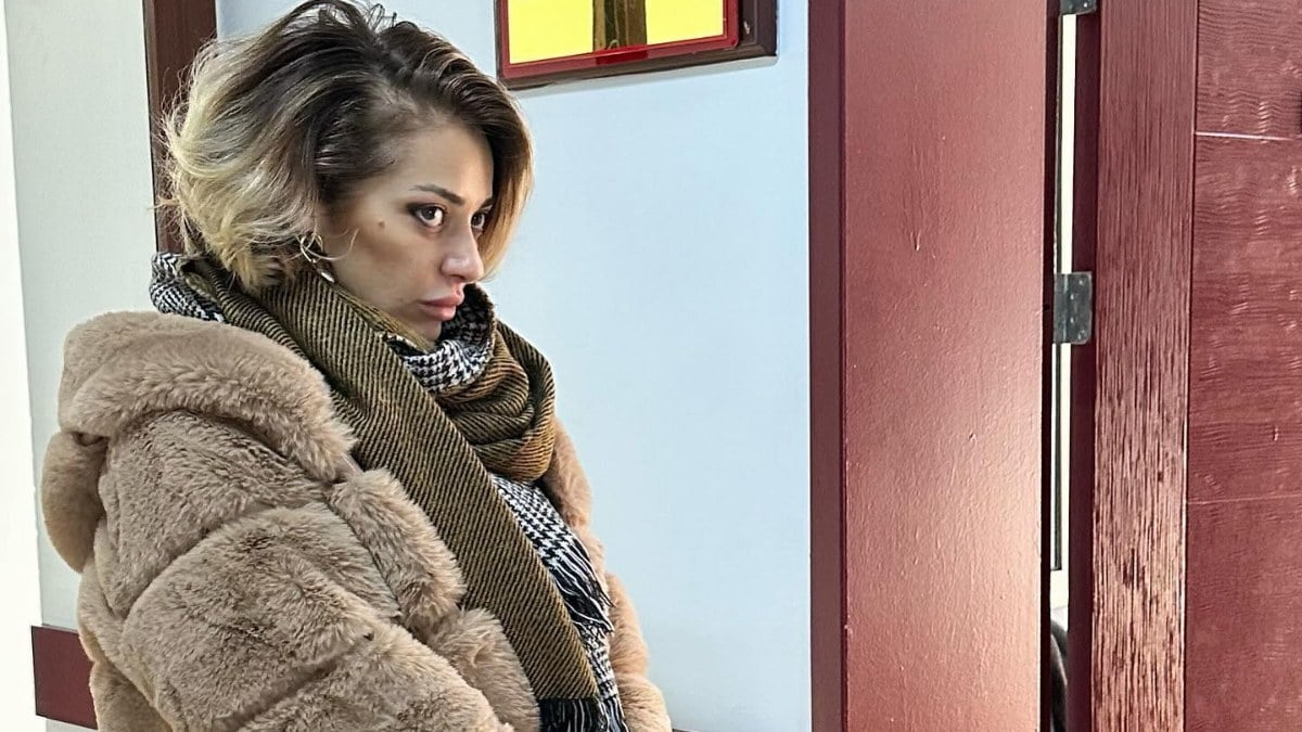 Feyza Altun için istenen ceza belli oldu