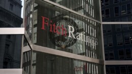 Fitch, 2024’te emtialar için risklere işaret etti