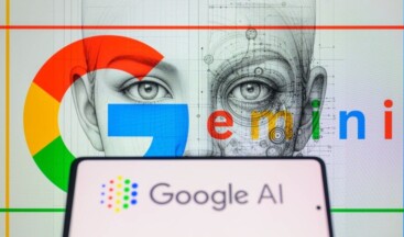 Google, yapay zeka ile yazılan haberleri destekleyecek