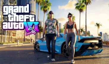 GTA 6 yakında geliyor: Rockstar Games yoğun mesaiye başladı