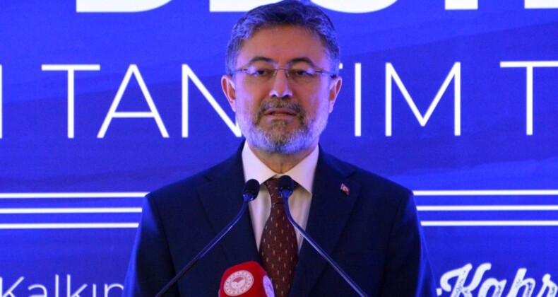 İbrahim Yumaklı: IPARD 3 ile 1,5 milyar euroluk yatırım ülkemize kazandırılacak