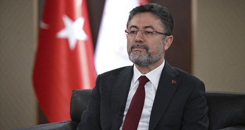 İbrahim Yumaklı: IPARD-II Programı kapsamında 195 milyon lira hibe verilecek