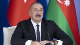 İlham Aliyev’in seçim yorumu: Azerbaycan halkı için tarihi önemi var